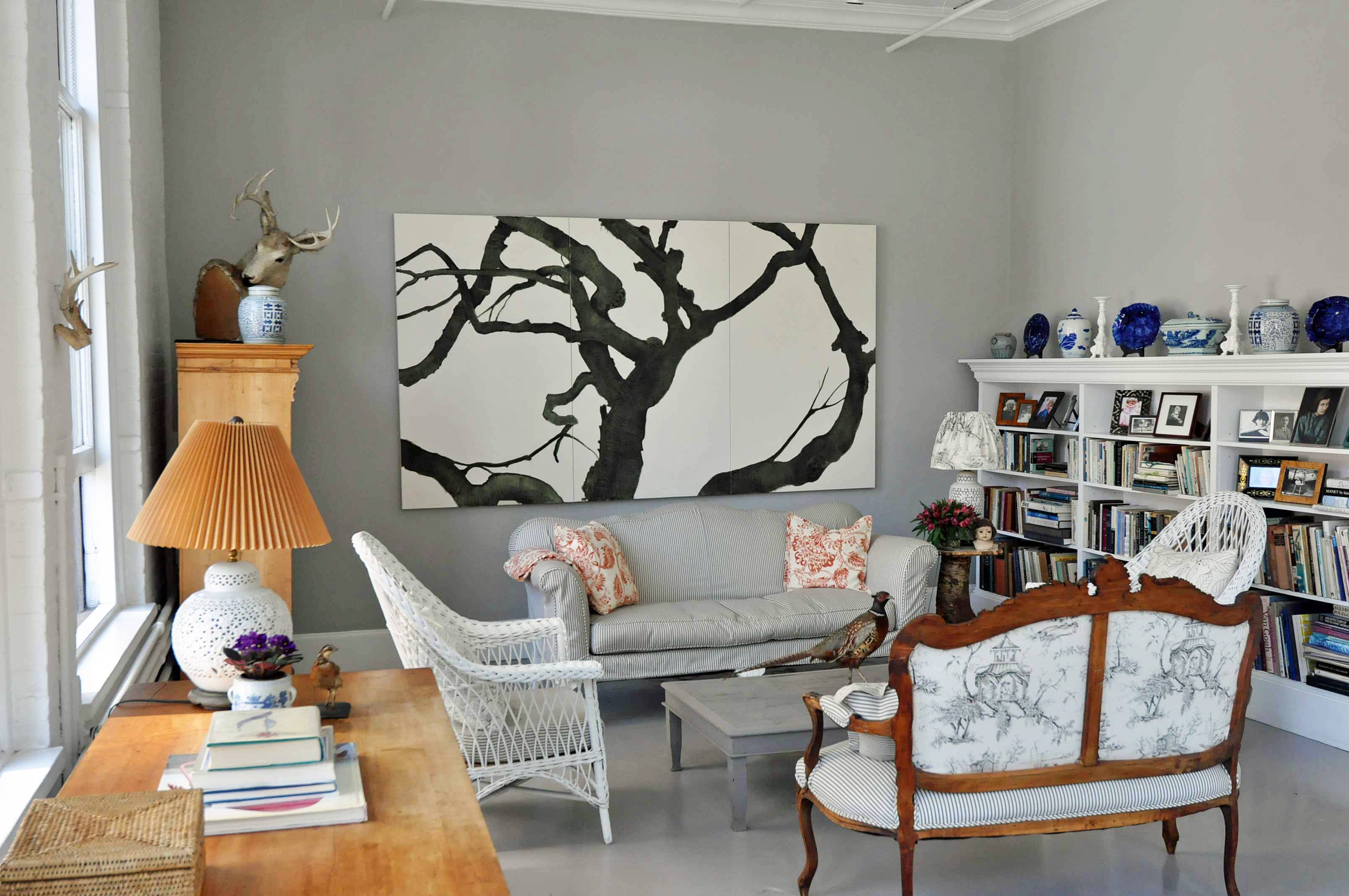 Never-Seen-Again---triptych---livingroom---60x108---2014---web2