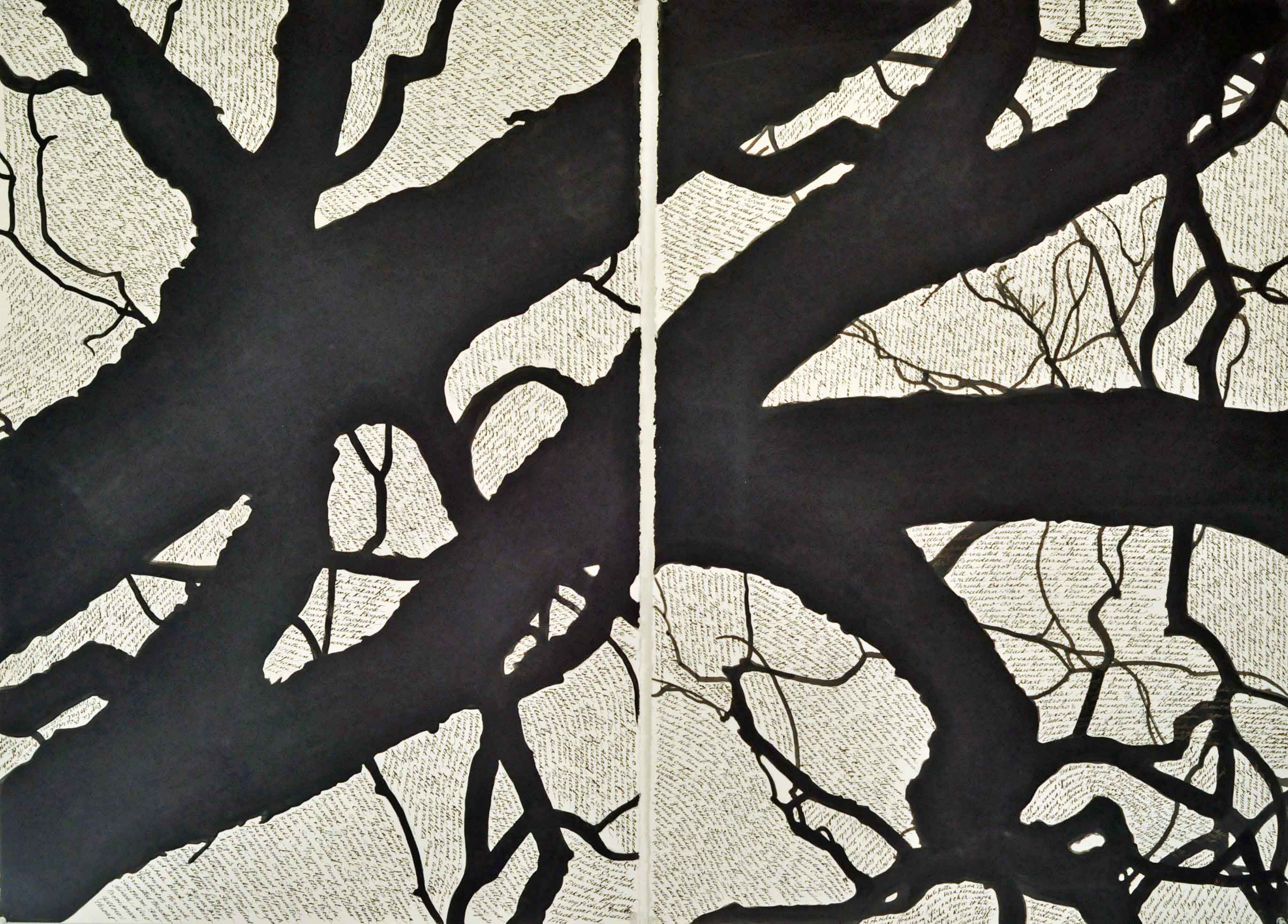 Their-Beautiful-Names---Diptych---44X30.5-each-panel---2014---web---