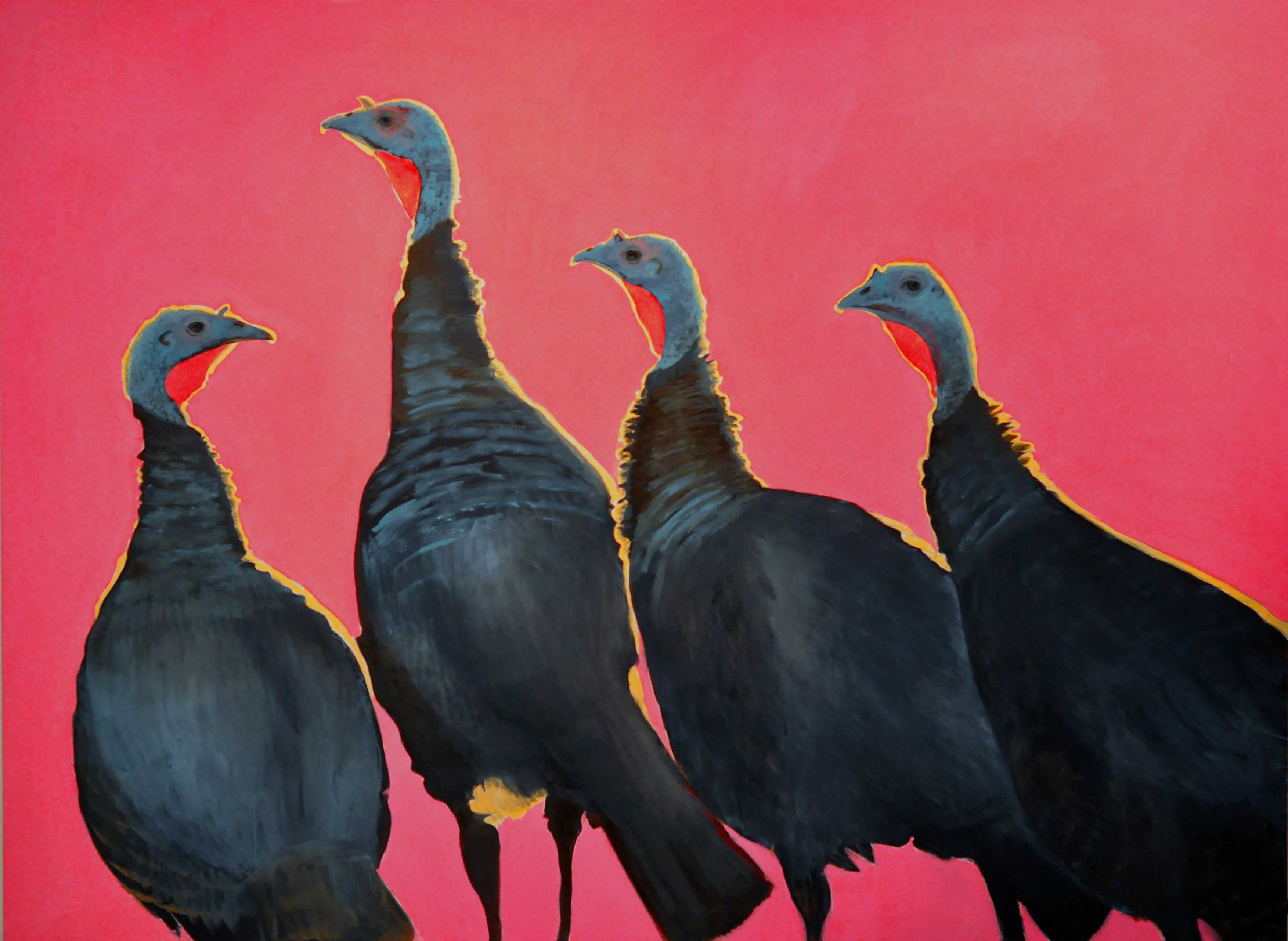 Turkey-Hens-2-66x90-oil-on-canvas,-2014web_edited-1